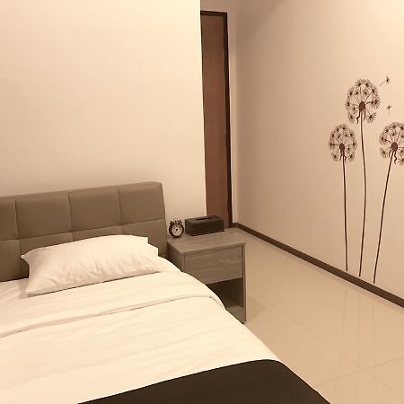 Koo Hotel 仰光 外观 照片