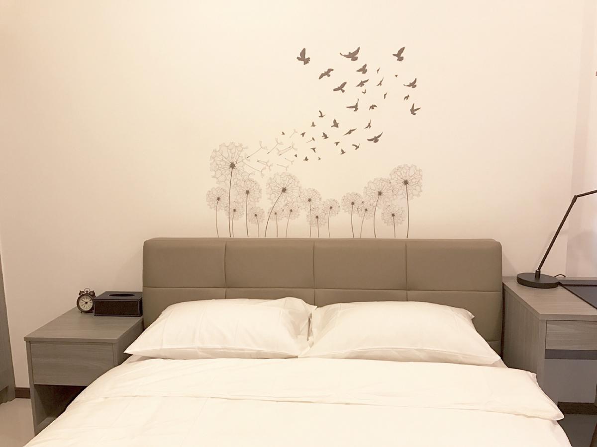 Koo Hotel 仰光 外观 照片